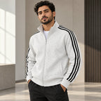 رمادي