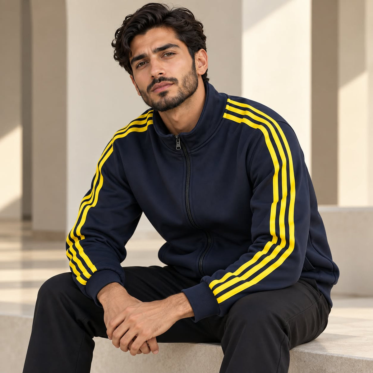 كحلي