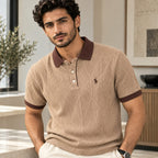 بني