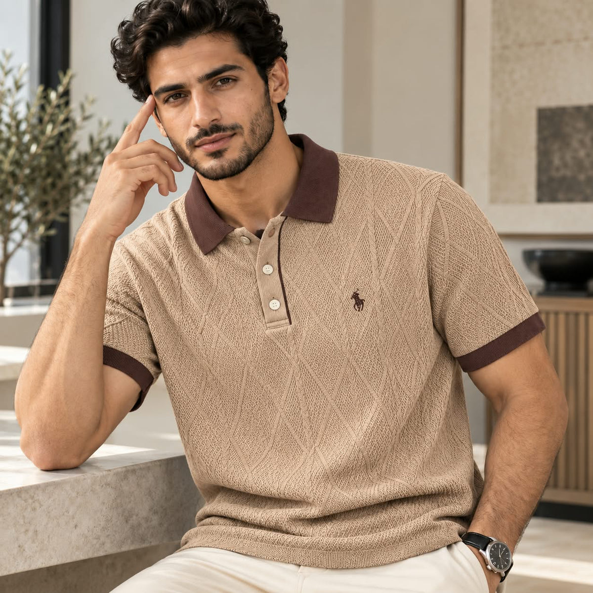 بني