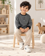 رمادي فاتح