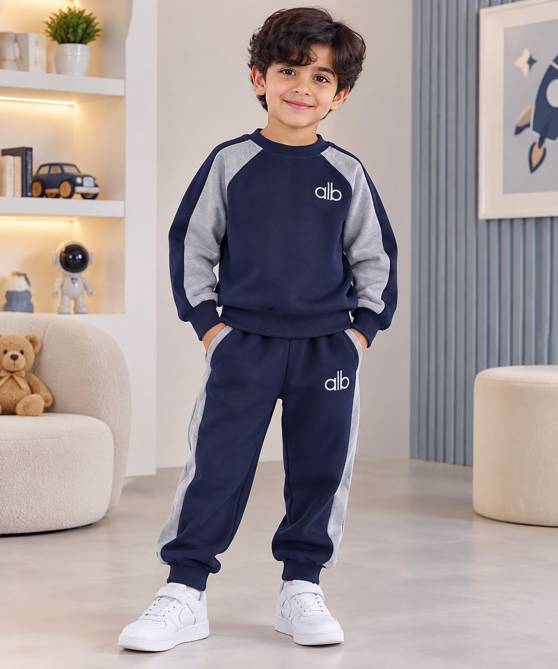 كحلي