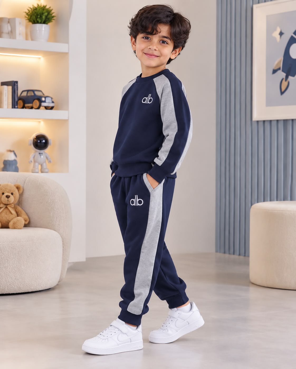 كحلي