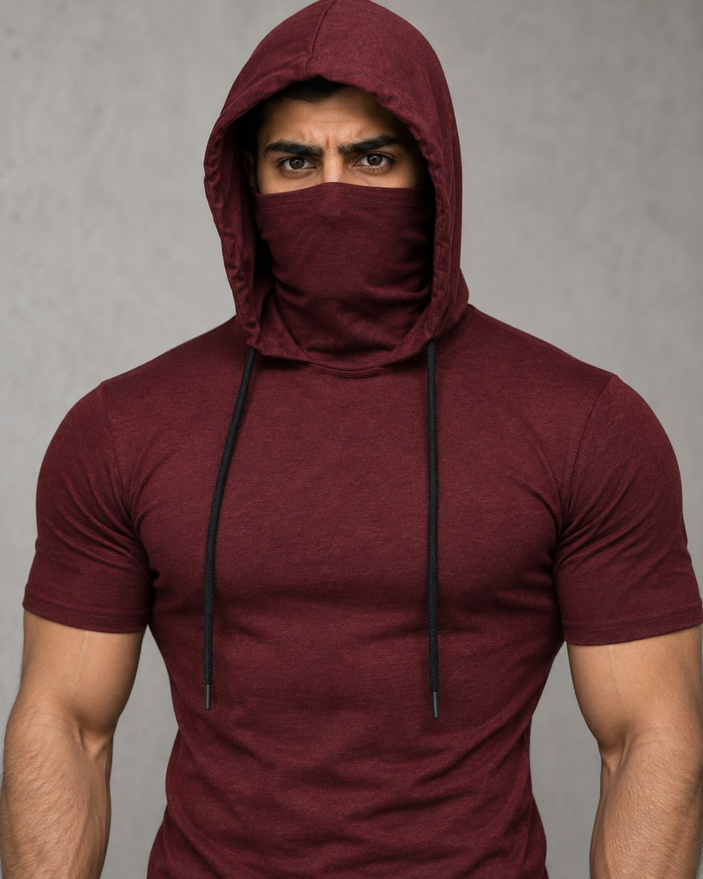 عنابي
