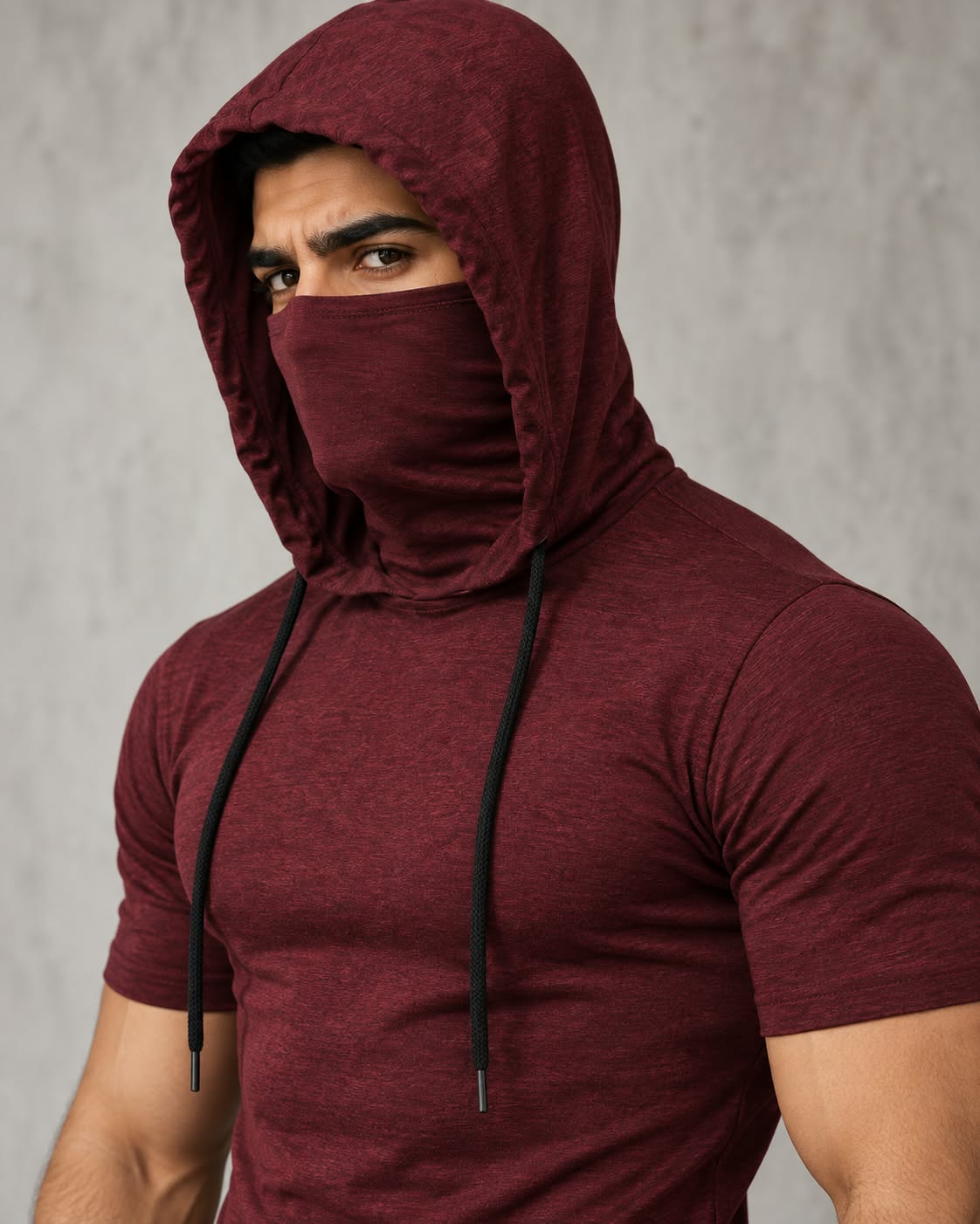 عنابي