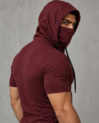 عنابي