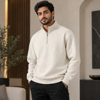 رمادي مشمشي