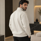 رمادي مشمشي