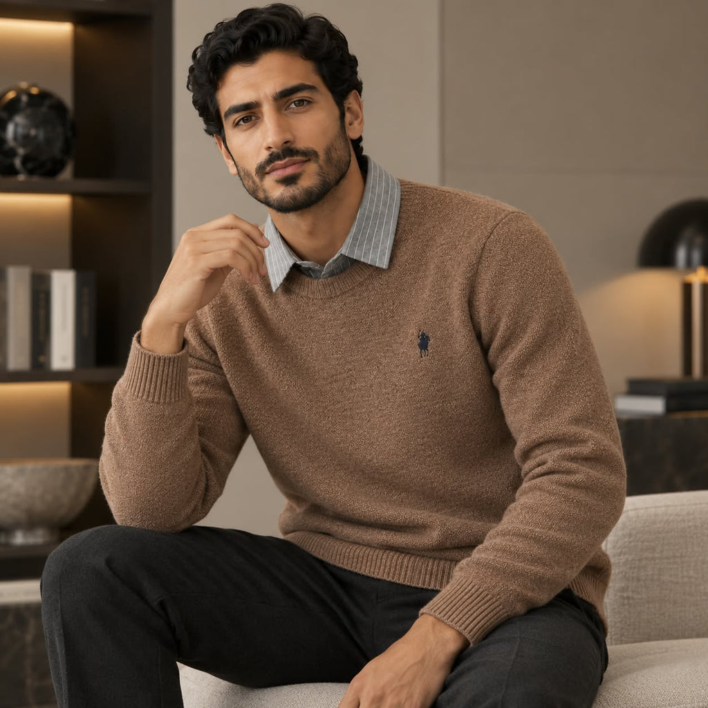 بني