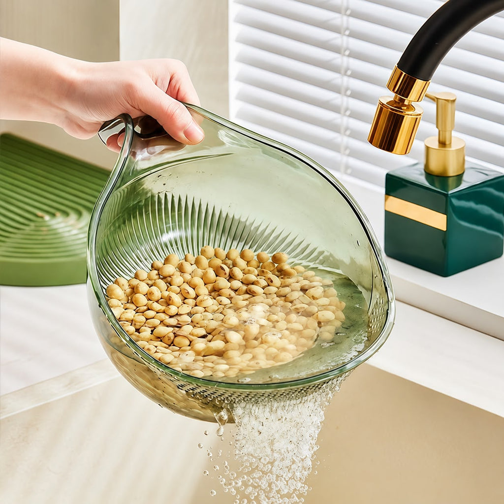 أخضر