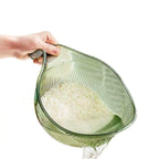 أخضر