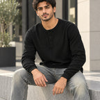 أسود