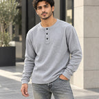 رمادي