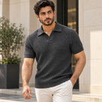 رمادي