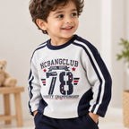 رمادي