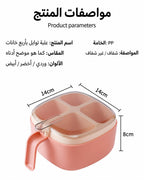 رمادي