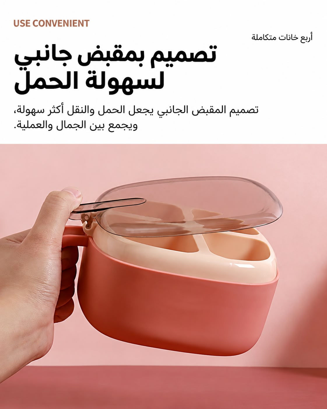 رمادي