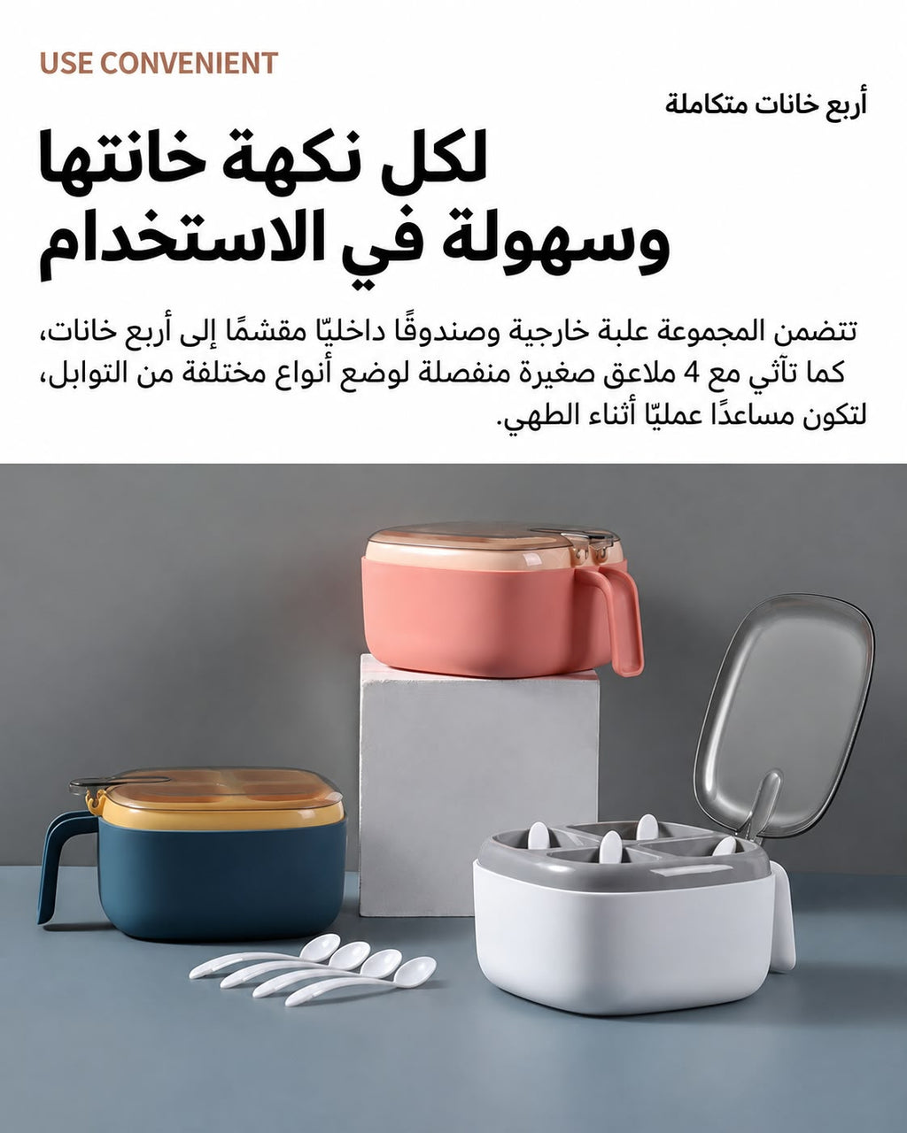 رمادي