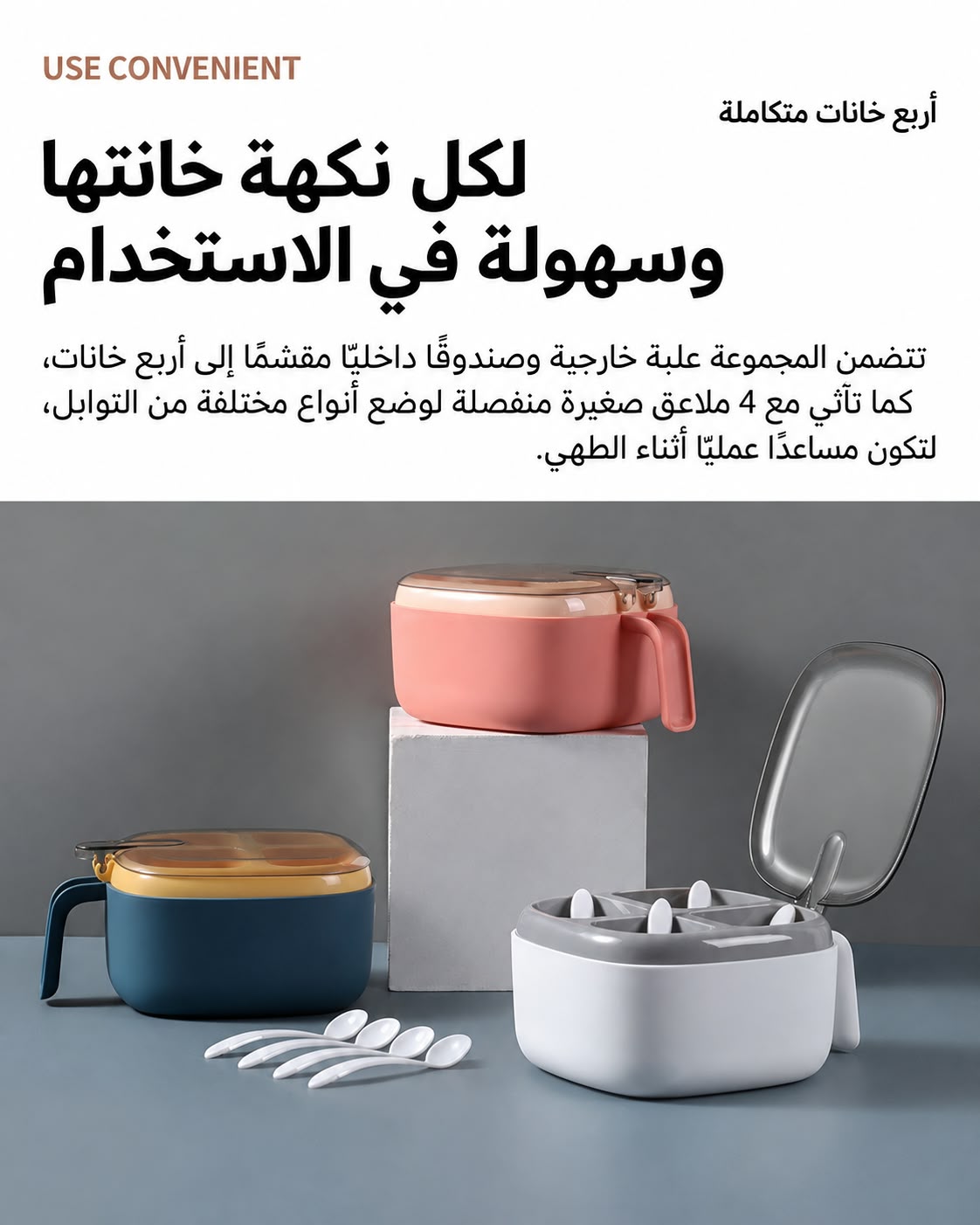 رمادي