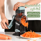 أخضر