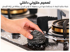 صغير - عبوة فردية واحدة