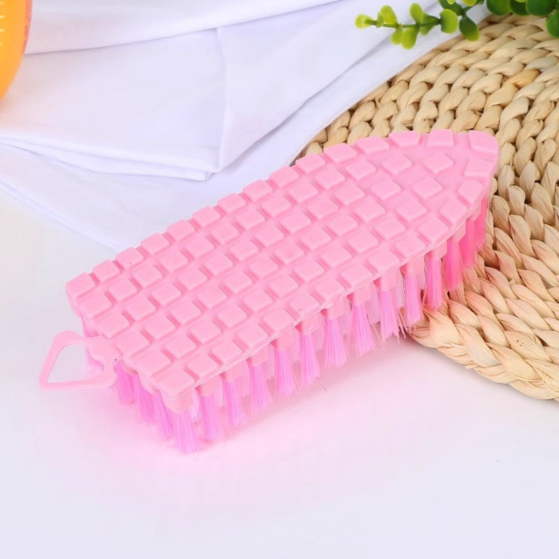 وردي