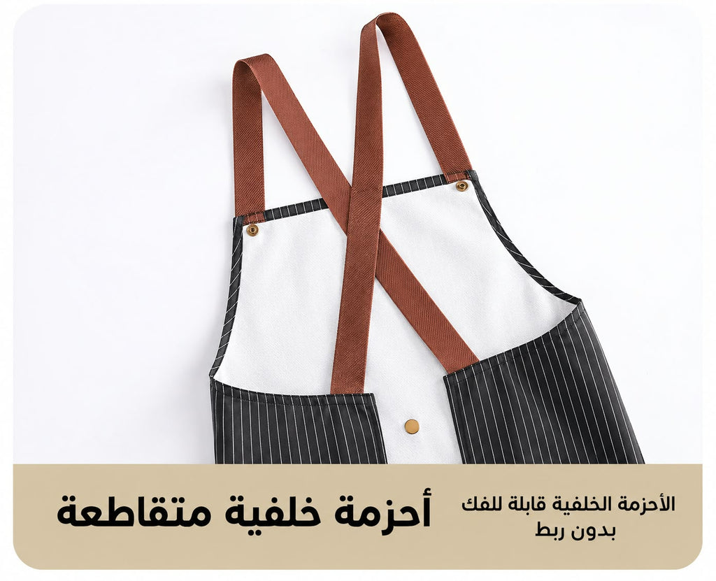 أسود