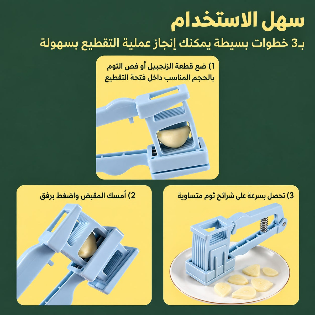 أزرق