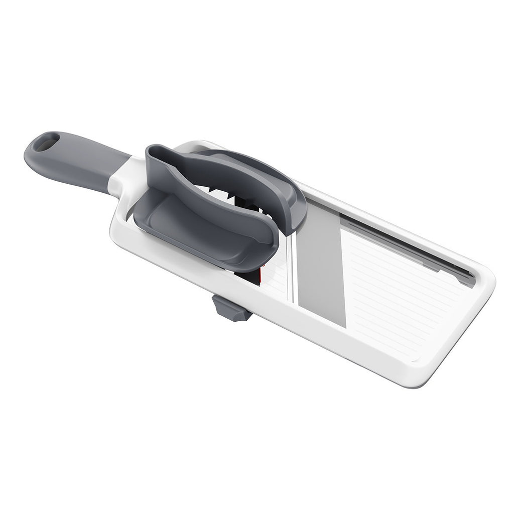 ابيض