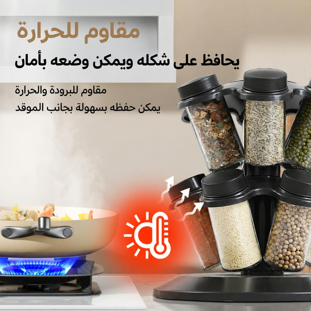 أسود