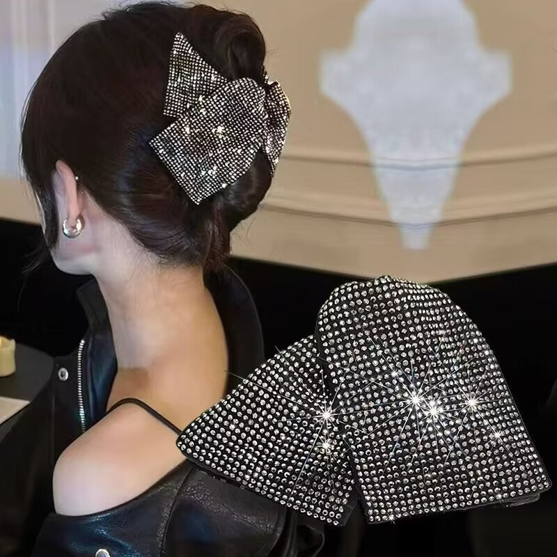 أسود (2 ألماس )