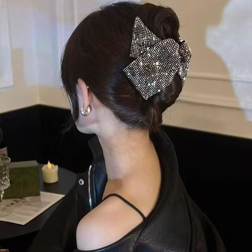 أسود (1 ألماس )