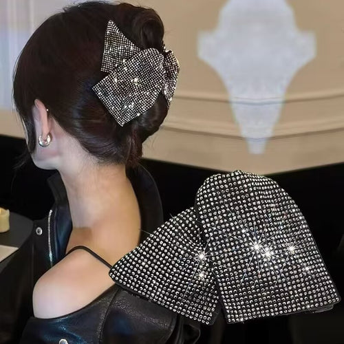 أسود (2 ألماس )