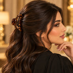 بني