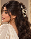 أسود