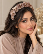 بني