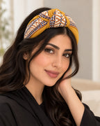 أصفر
