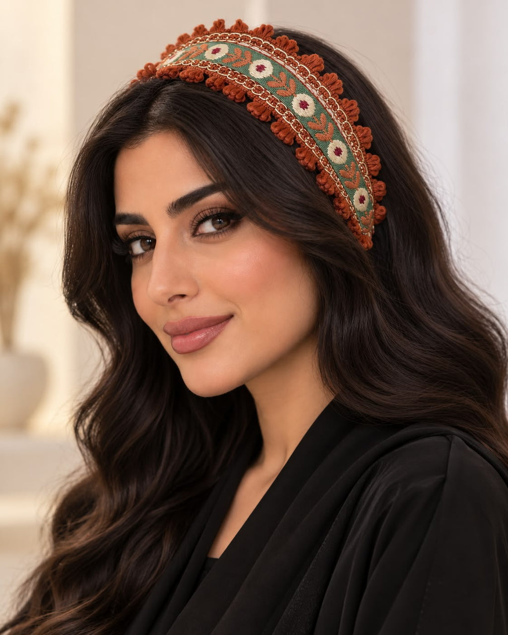 بني