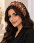 بني