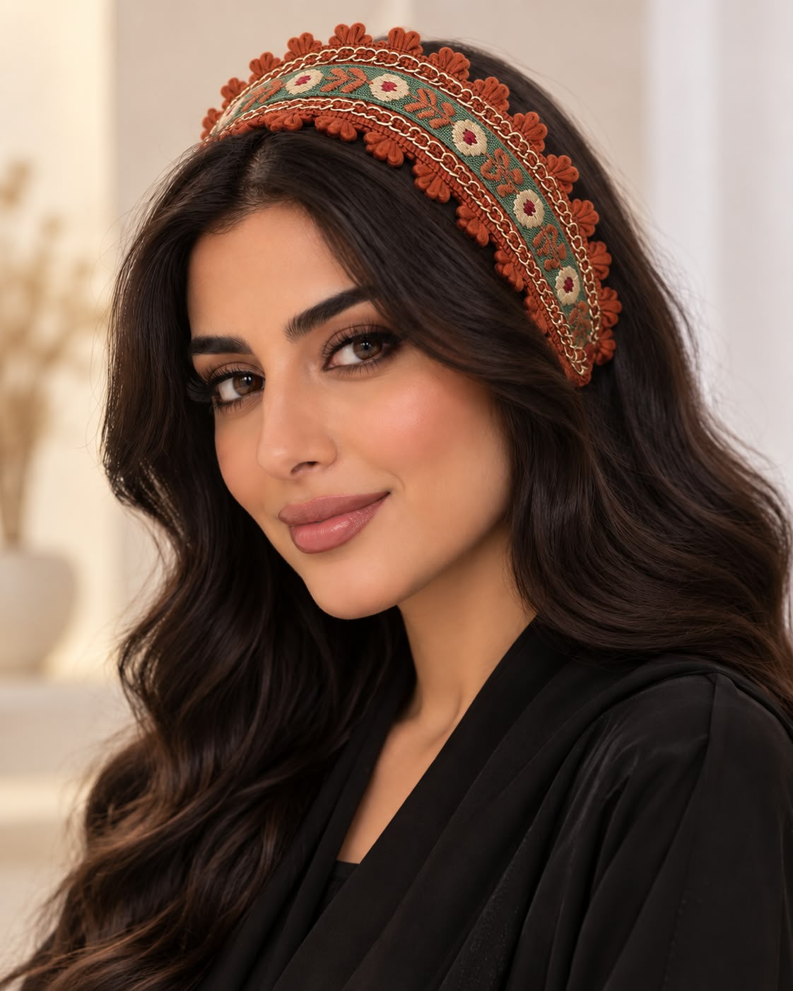 بني
