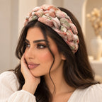 وردي فاتح