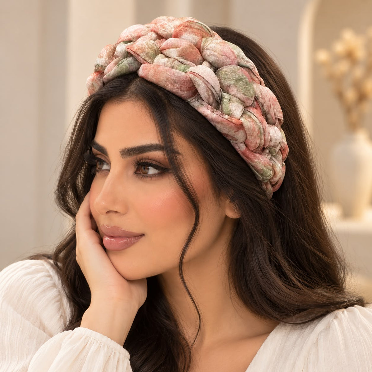 وردي فاتح
