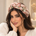 وردي فاتح