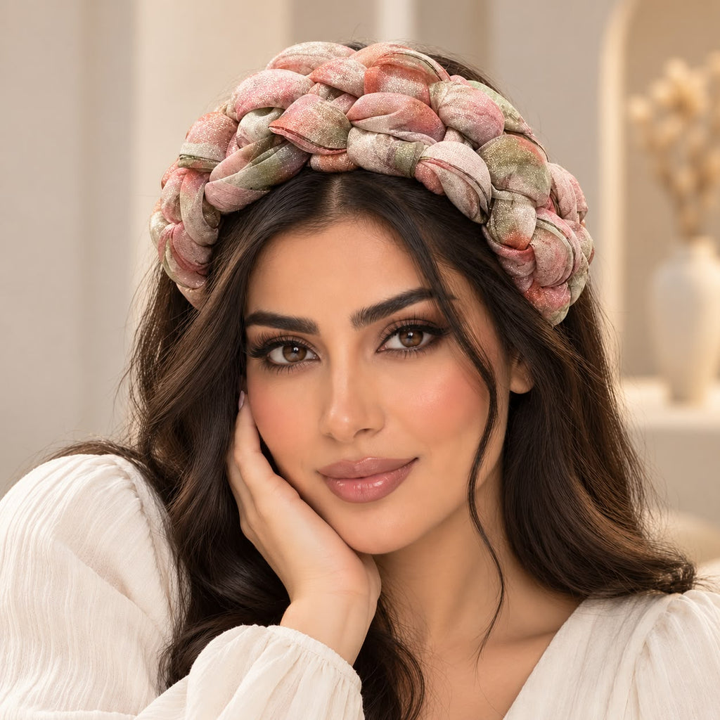 وردي فاتح