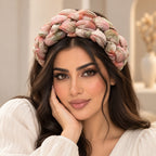 وردي فاتح