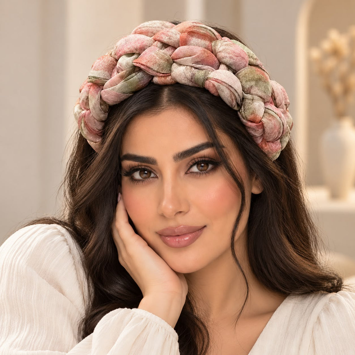 وردي فاتح