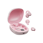 وردي