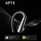 أسود
