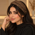 بني