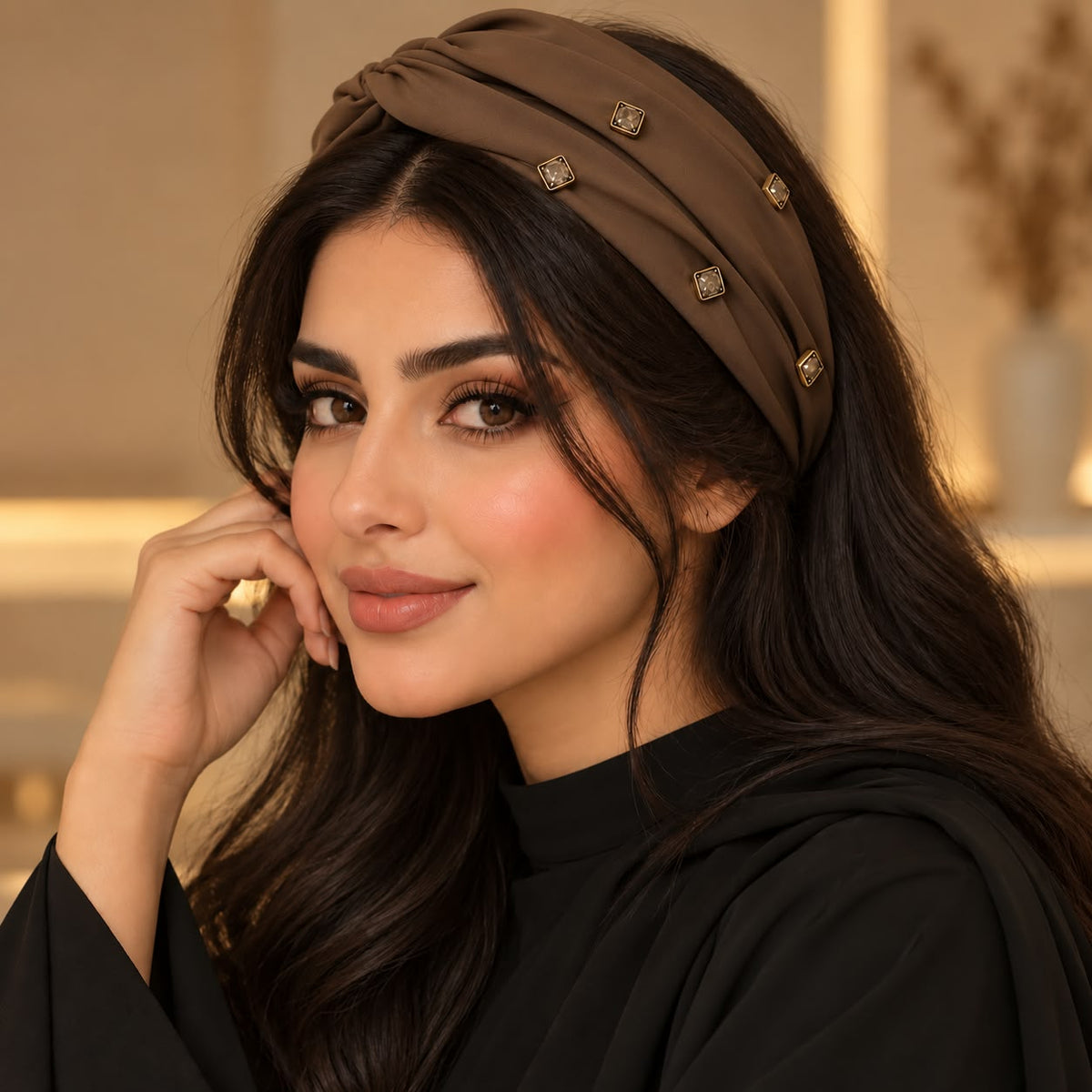 بني